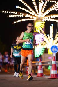 BIB: 4757, 162
                            <button type="button" onclick="openModal(22870270)" class="btn btn-primary btn-sm float-right btn-popup" data-toggle="modal" data-target=".modal-high-quality">
                        <i class="fas fa-shopping-cart"></i> Add to Cart
                    </button>
                                            <button type="button" onclick="isThisMe(22870270, true)" class="btn btn-success btn-sm float-right btn-popup btn-isme hidden" data-toggle="tooltip" data-placement="bottom" title="นี่คือรูปของคุณใช่ไหม คลิกที่นี่เพื่อเอาเข้าอัลบั้ม">
                        <i class="fas fa-plus"></i> Add to album
                    </button>
                    <button type="button" onclick="isThisMe(22870270, false)" class="btn btn-warning btn-sm float-right btn-popup btn-isnotme hidden">
                        <i class="fas fa-ban"></i> Remove from album
                    </button>